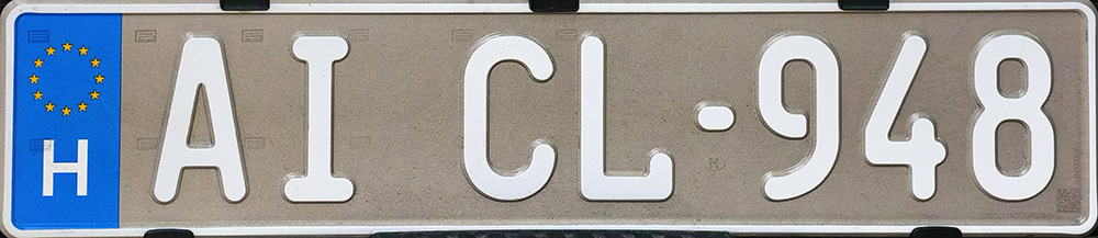 AI CL-948